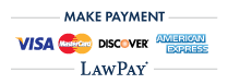 law-pay